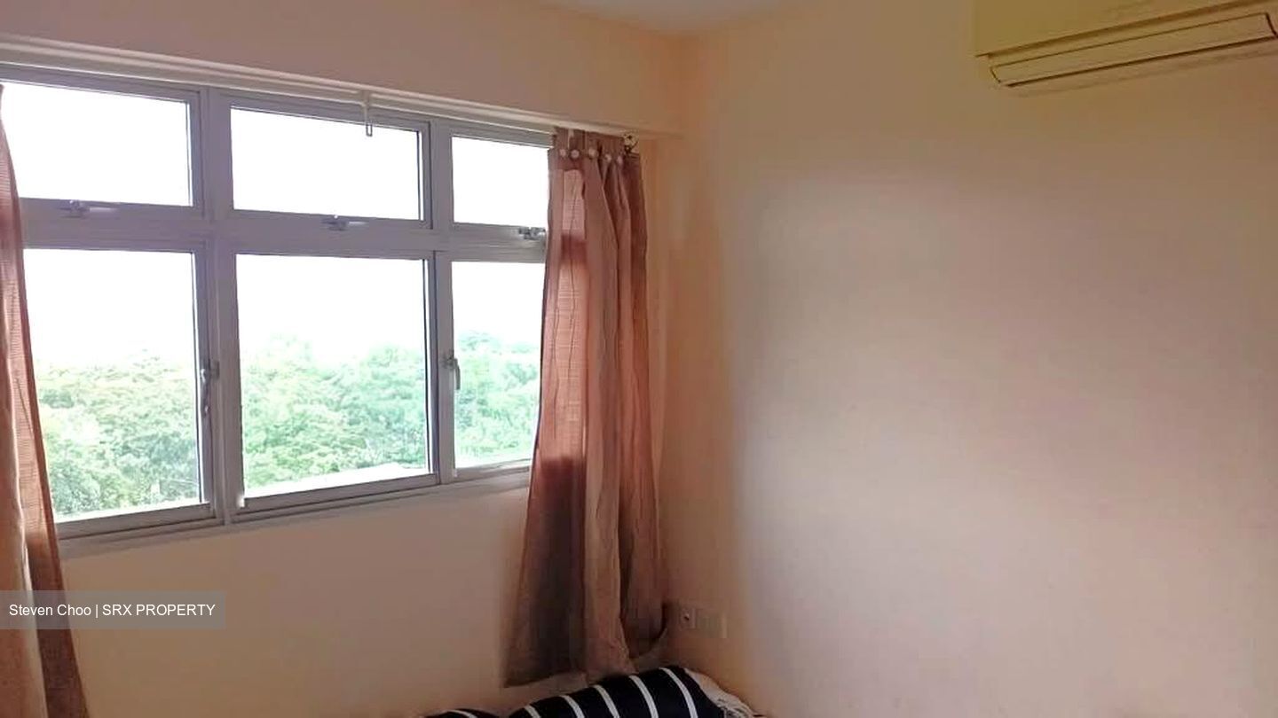 Blk 476C Melody Spring@ Yishun (Yishun), HDB 5 Rooms #573723591